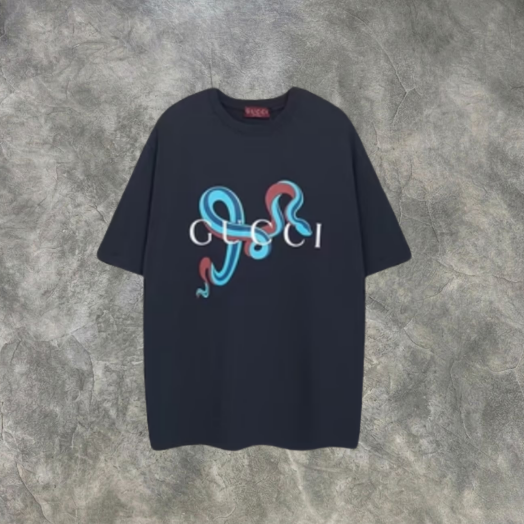 Elvare Club® T-Shirt