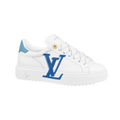 Elvare Club® Sneaker