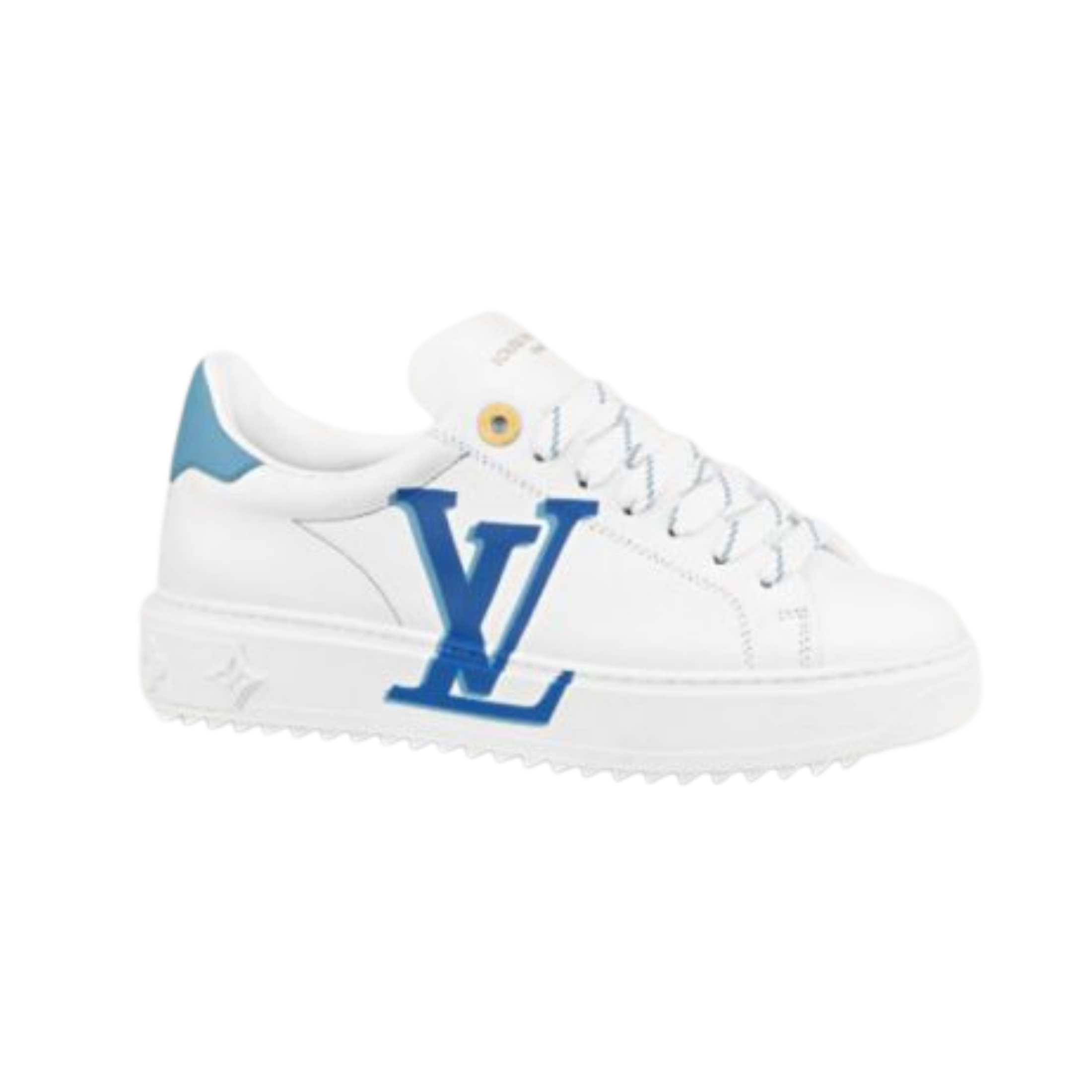 Elvare Club® Sneaker