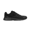 Elvare Club® Sneaker