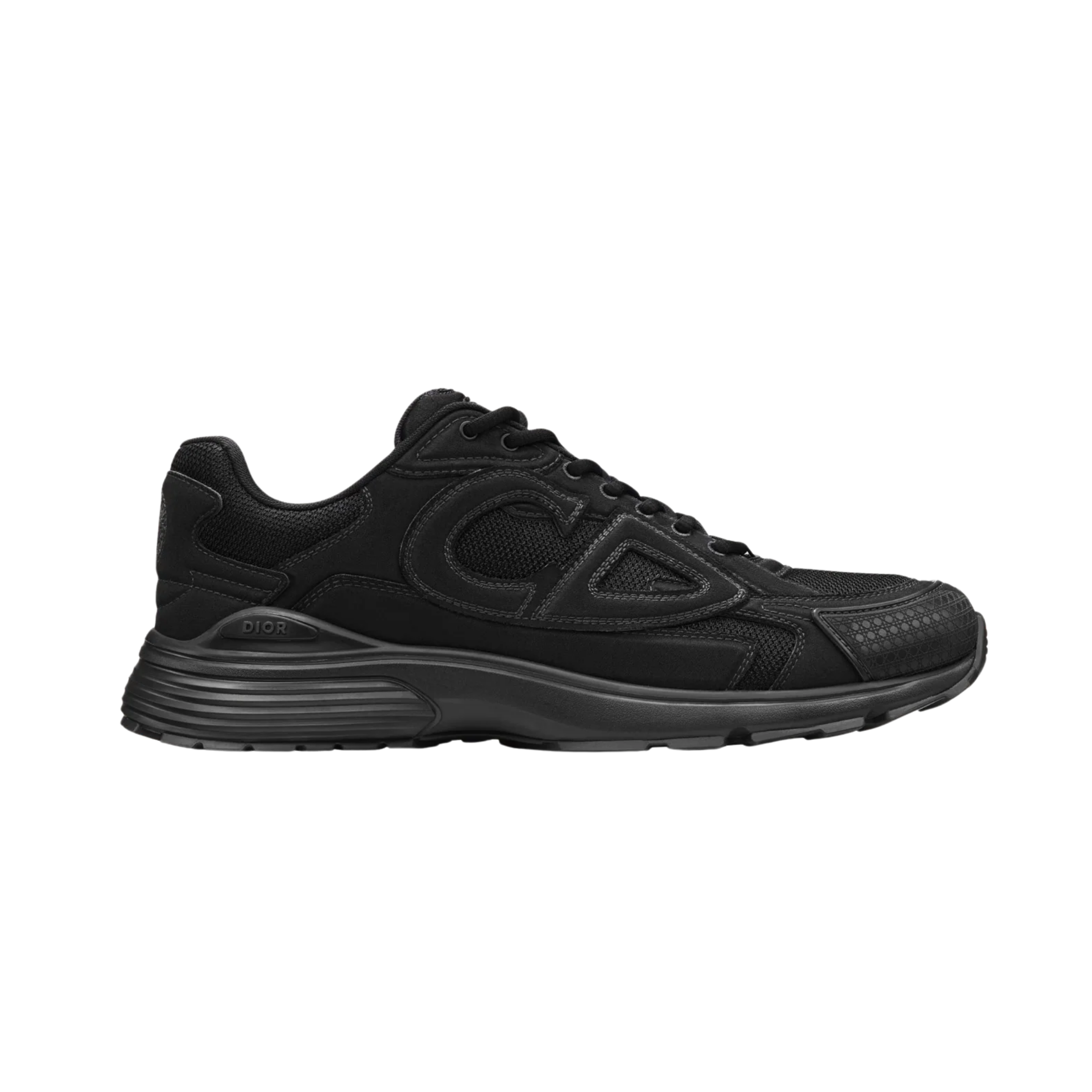 Elvare Club® Sneaker