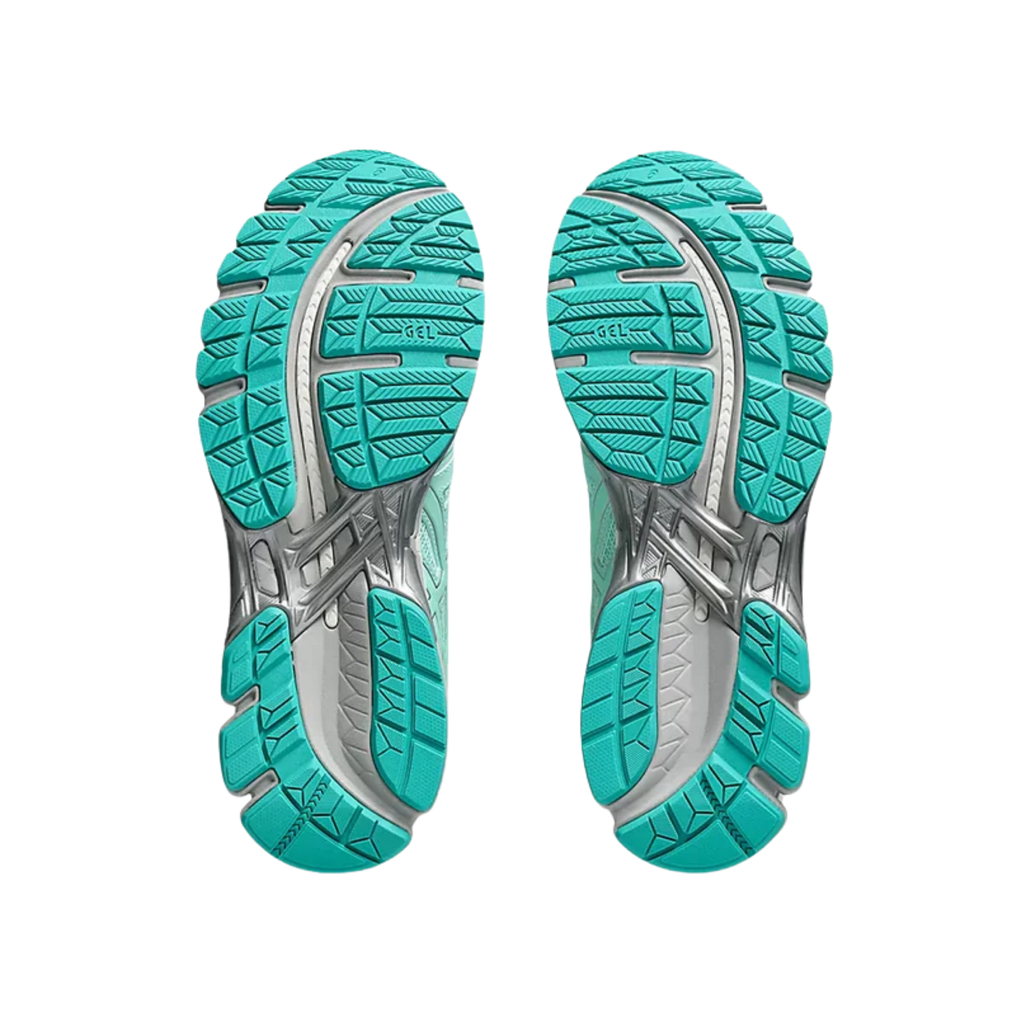 Elvare Club® Sneaker