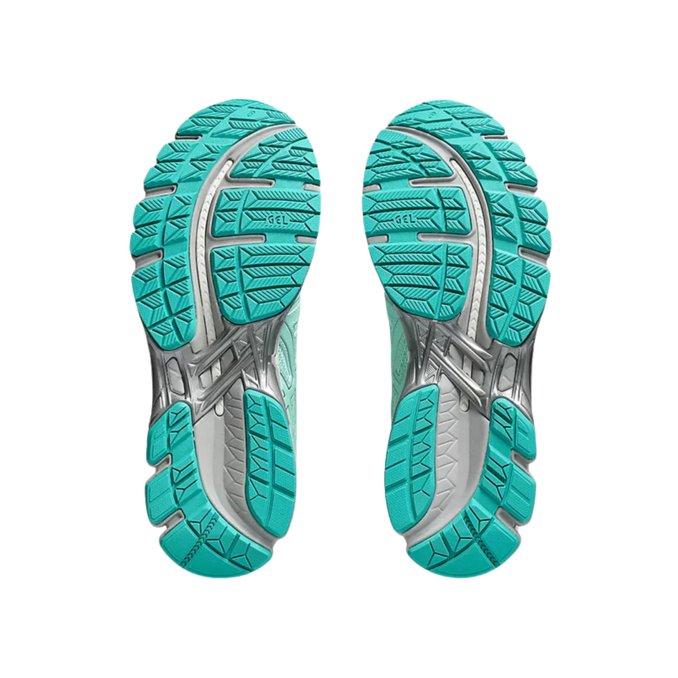 Elvare Club® Sneaker