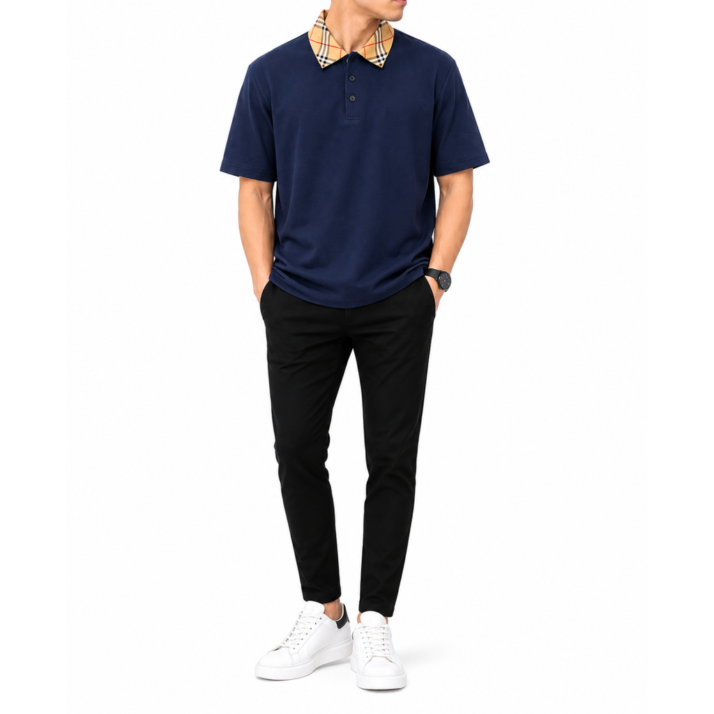 Elvare Club® T-shirt