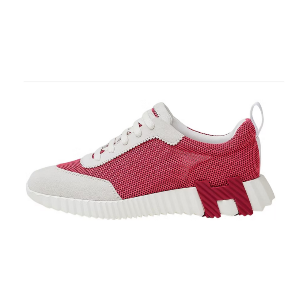 Elvare Club® Sneaker