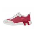 Elvare Club® Sneaker