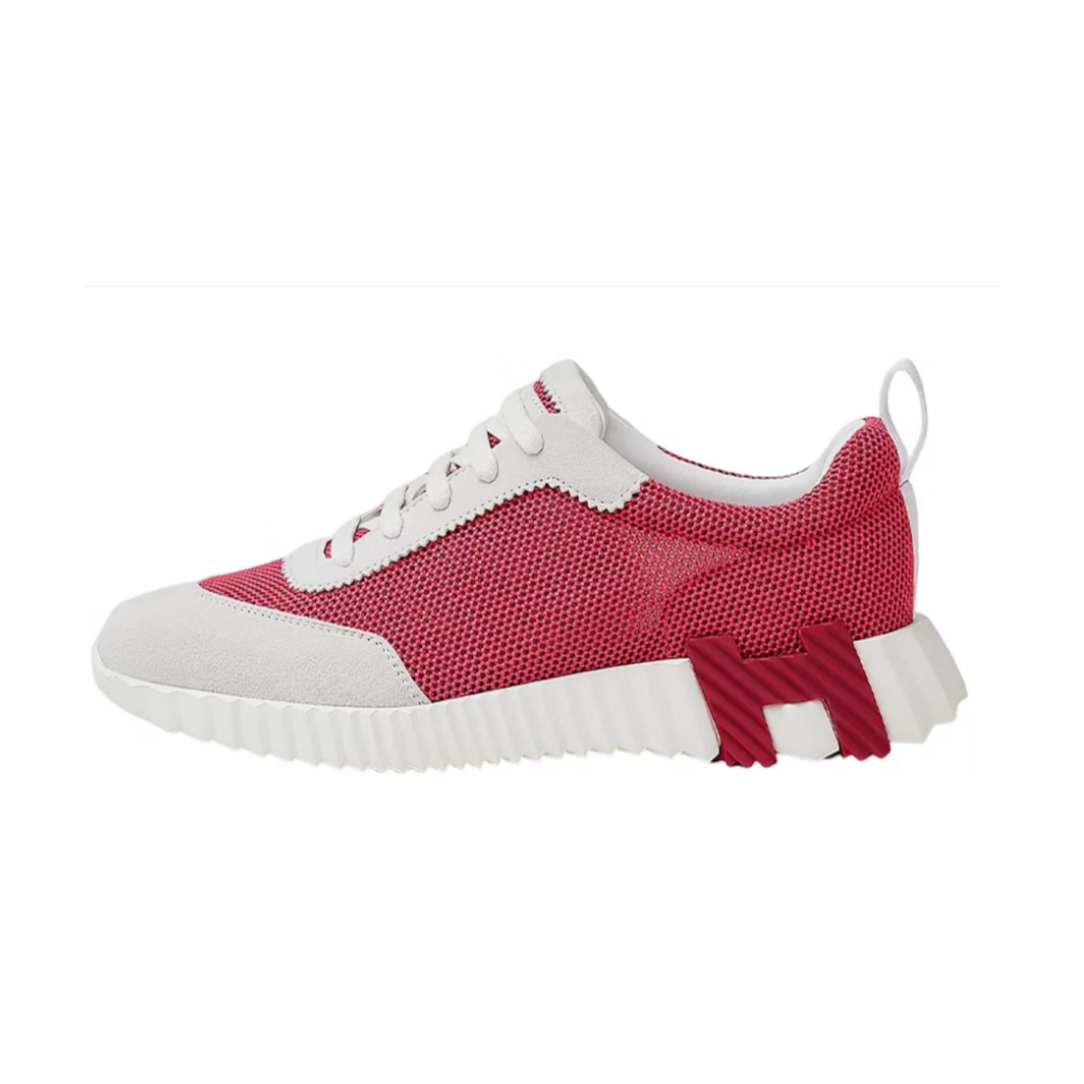 Elvare Club® Sneaker