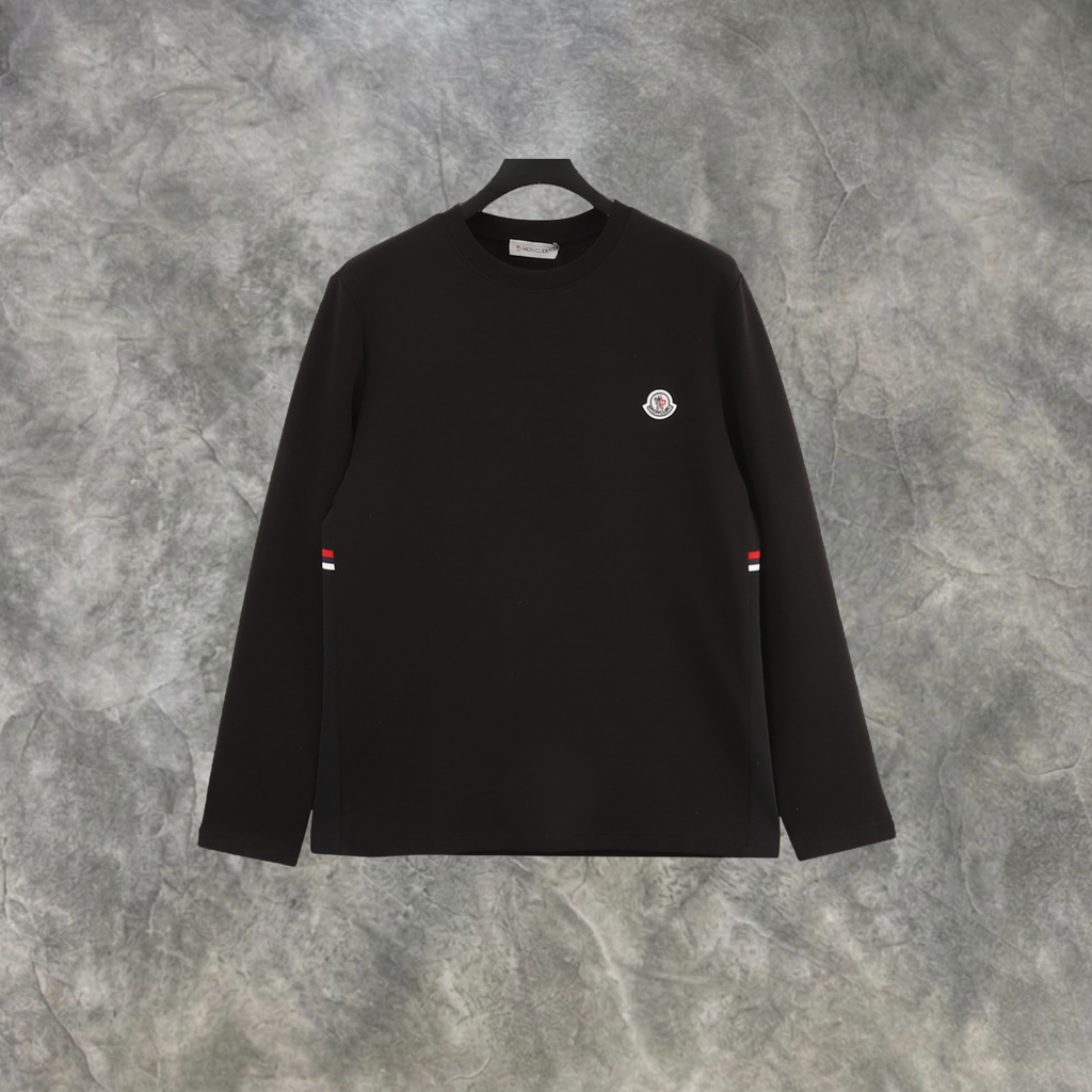 Elvare Club® Sweater