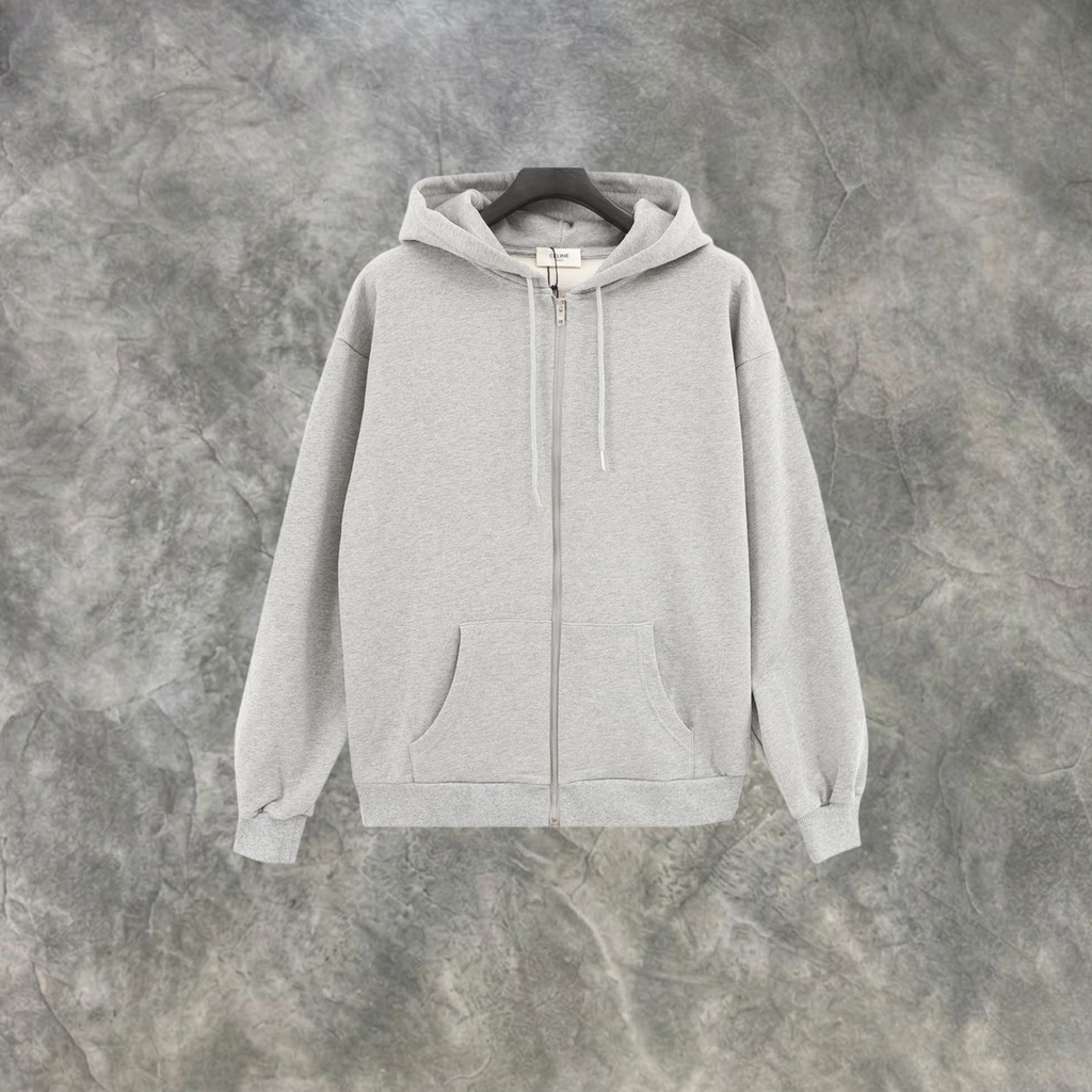 Elvare Club® Hoodie