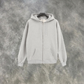 Elvare Club® Hoodie