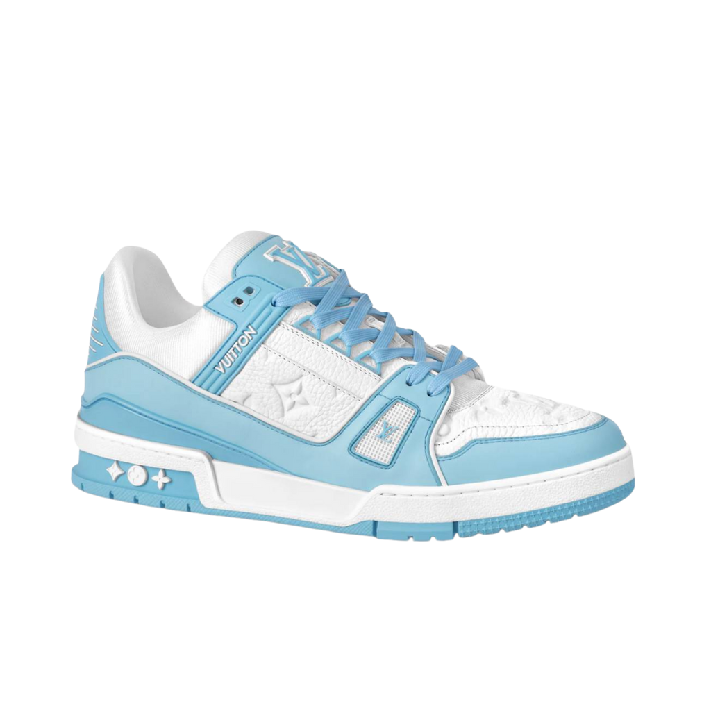 Elvare Club® Sneaker