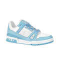 Elvare Club® Sneaker