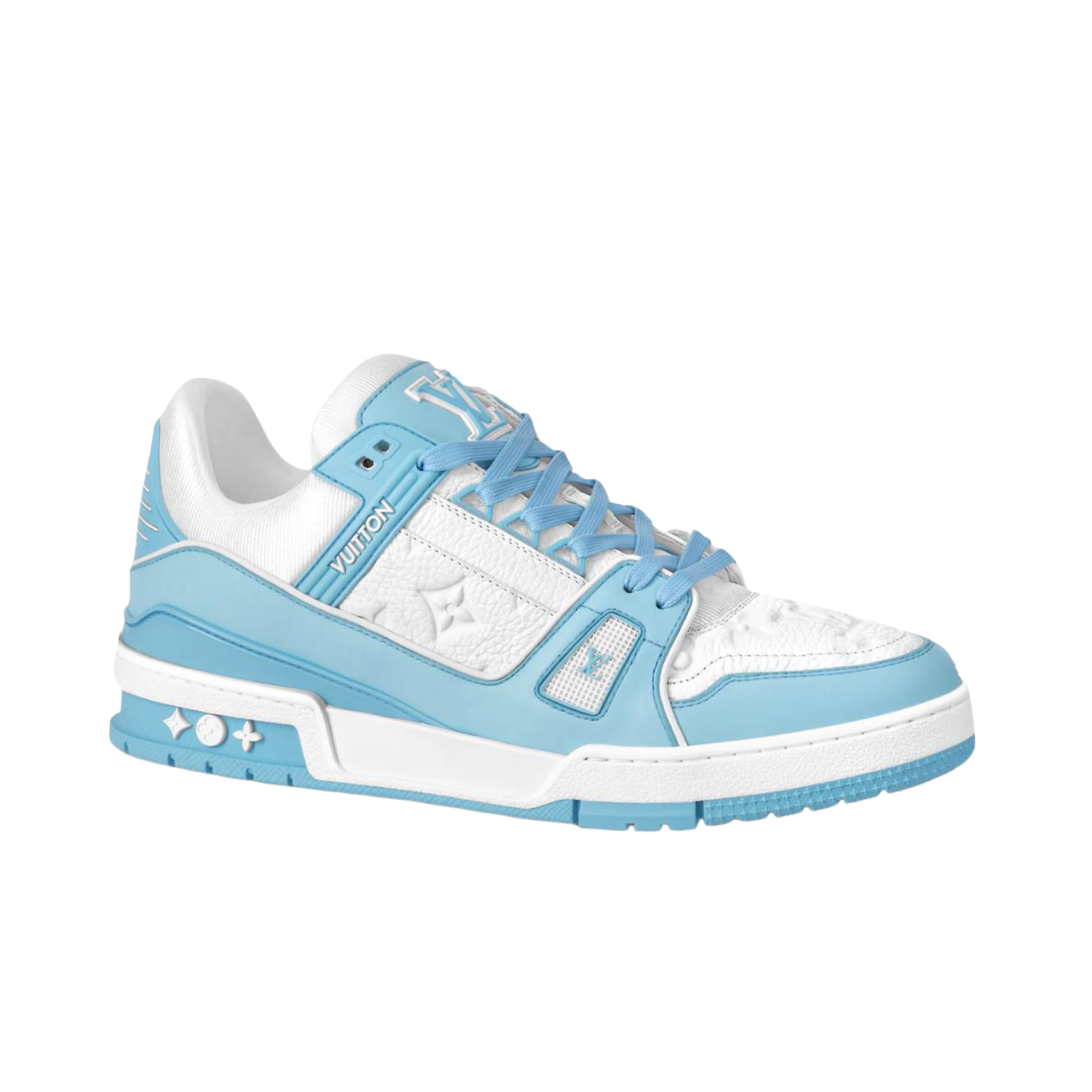 Elvare Club® Sneaker