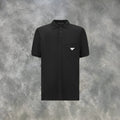 Elvare Club® T-Shirt