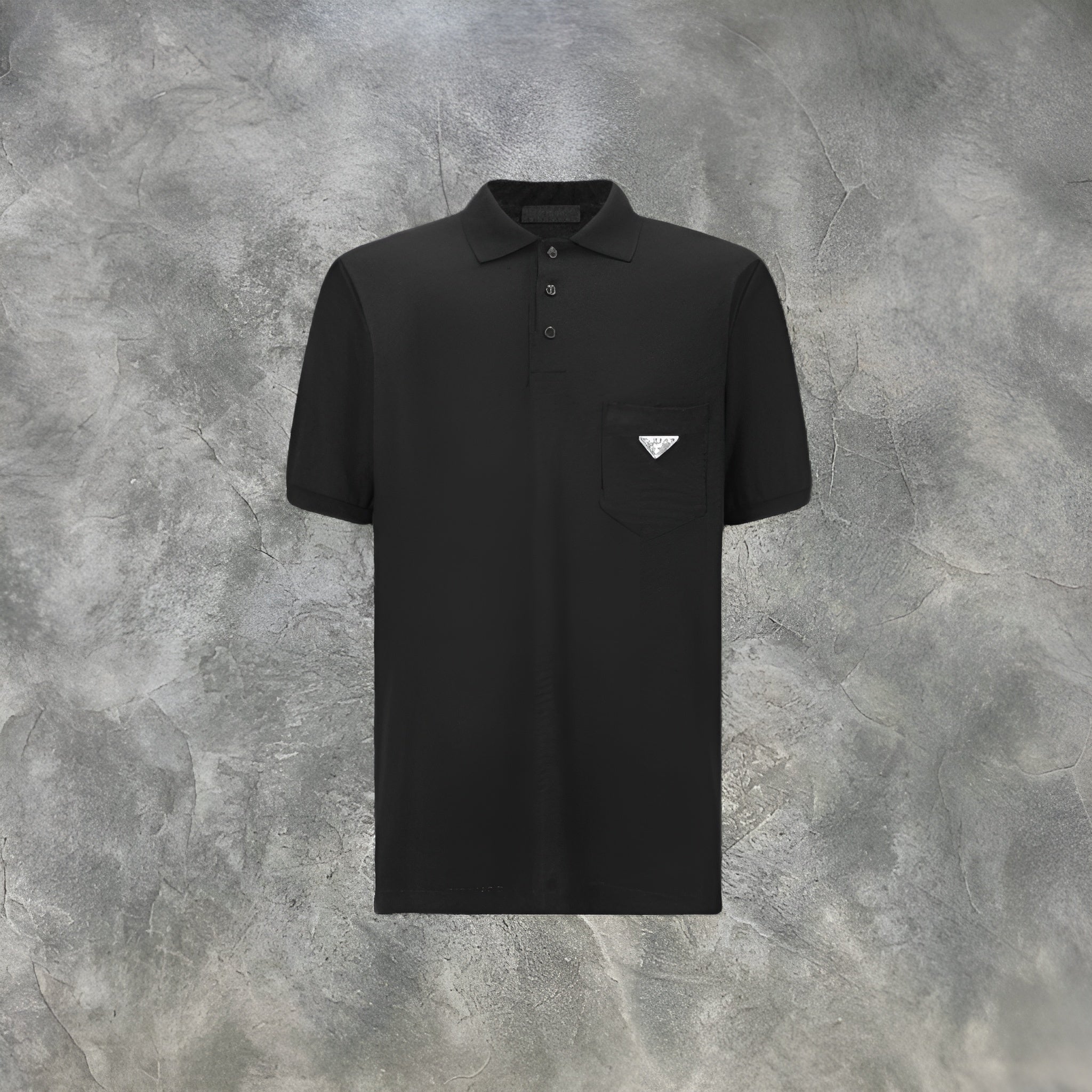 Elvare Club® T-Shirt