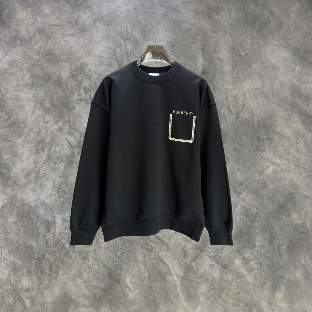 Elvare Club® Sweater