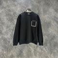 Elvare Club® Sweater