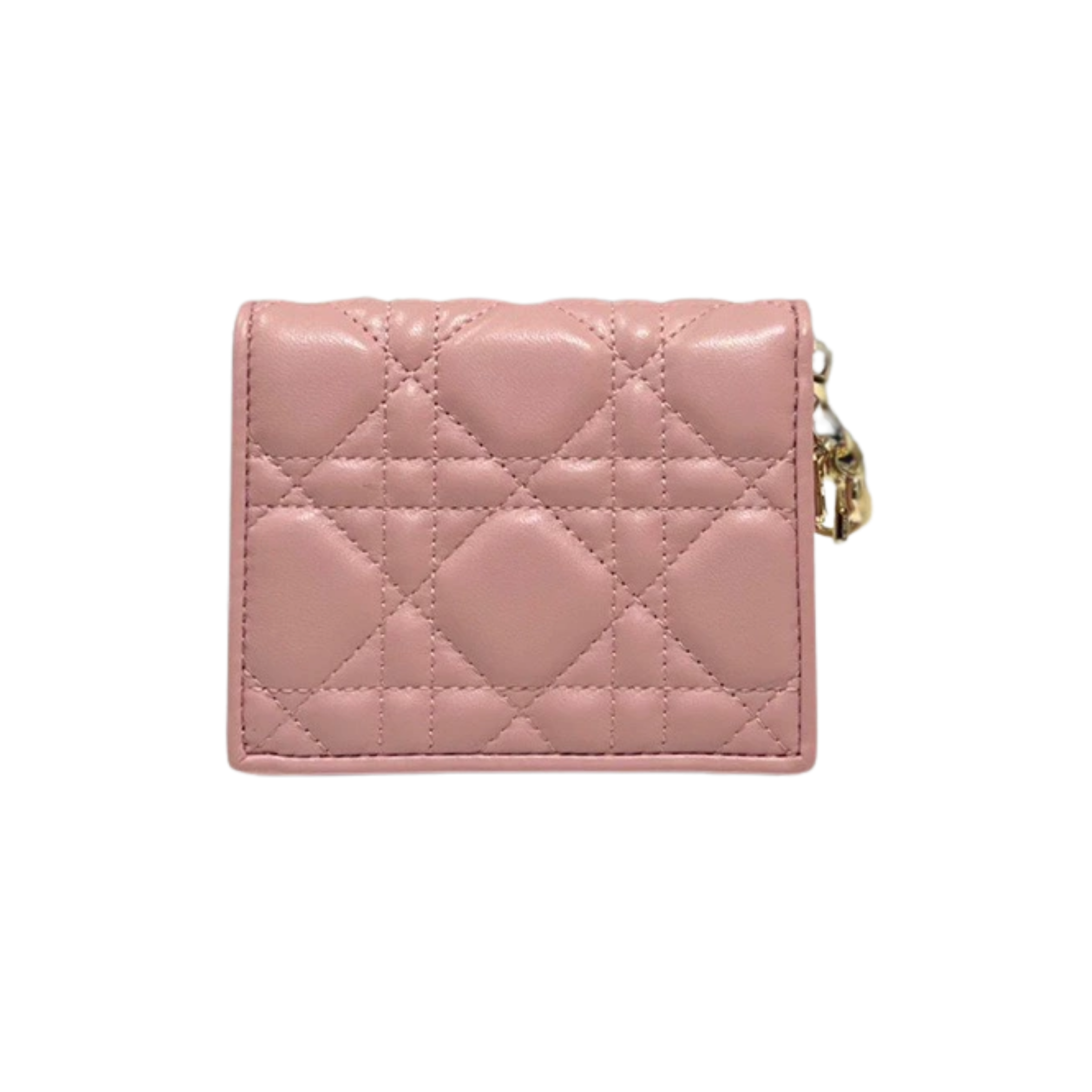 Elvare Club ®️ Womens wallet