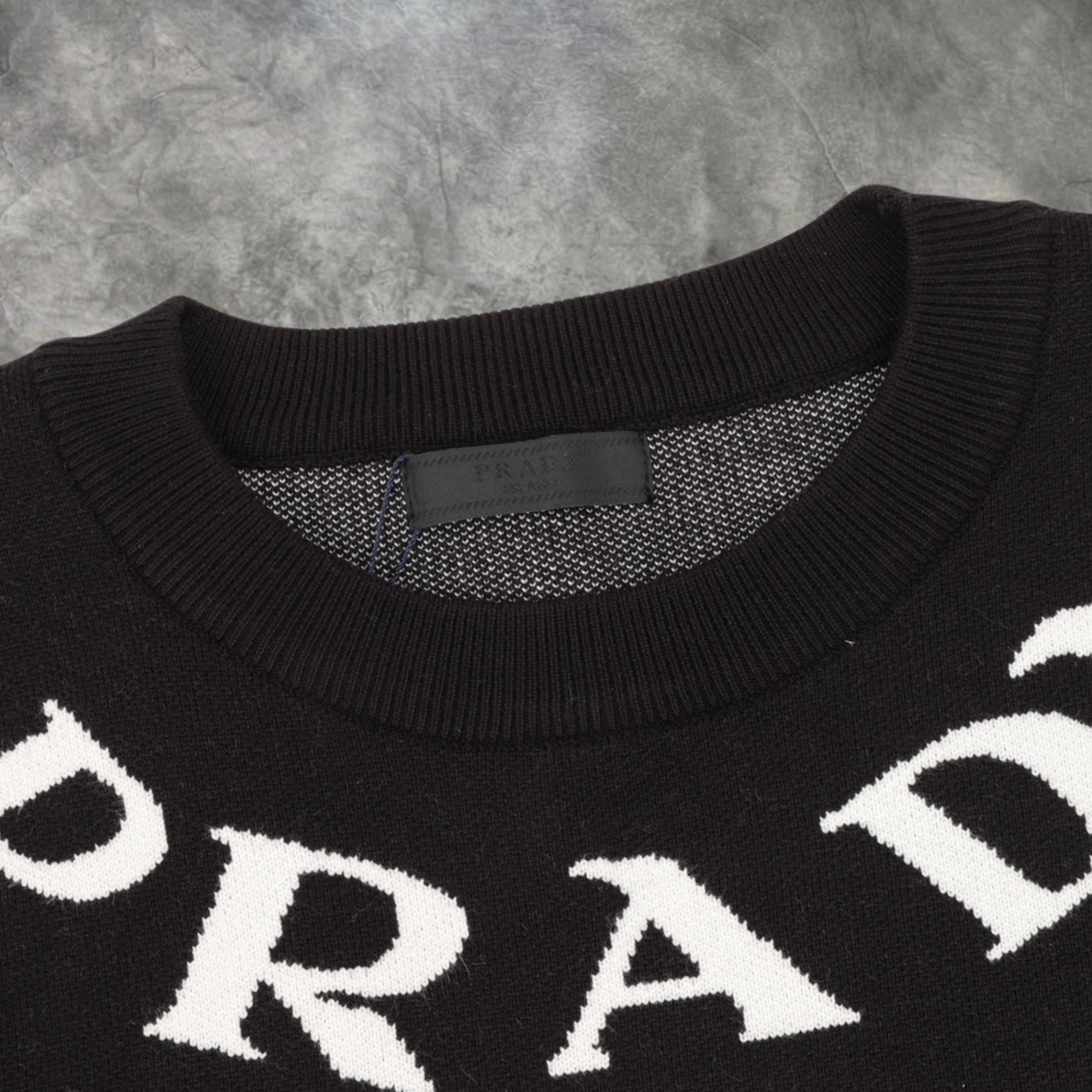 Elvare Club® Sweater