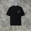 Elvare Club® T-Shirt