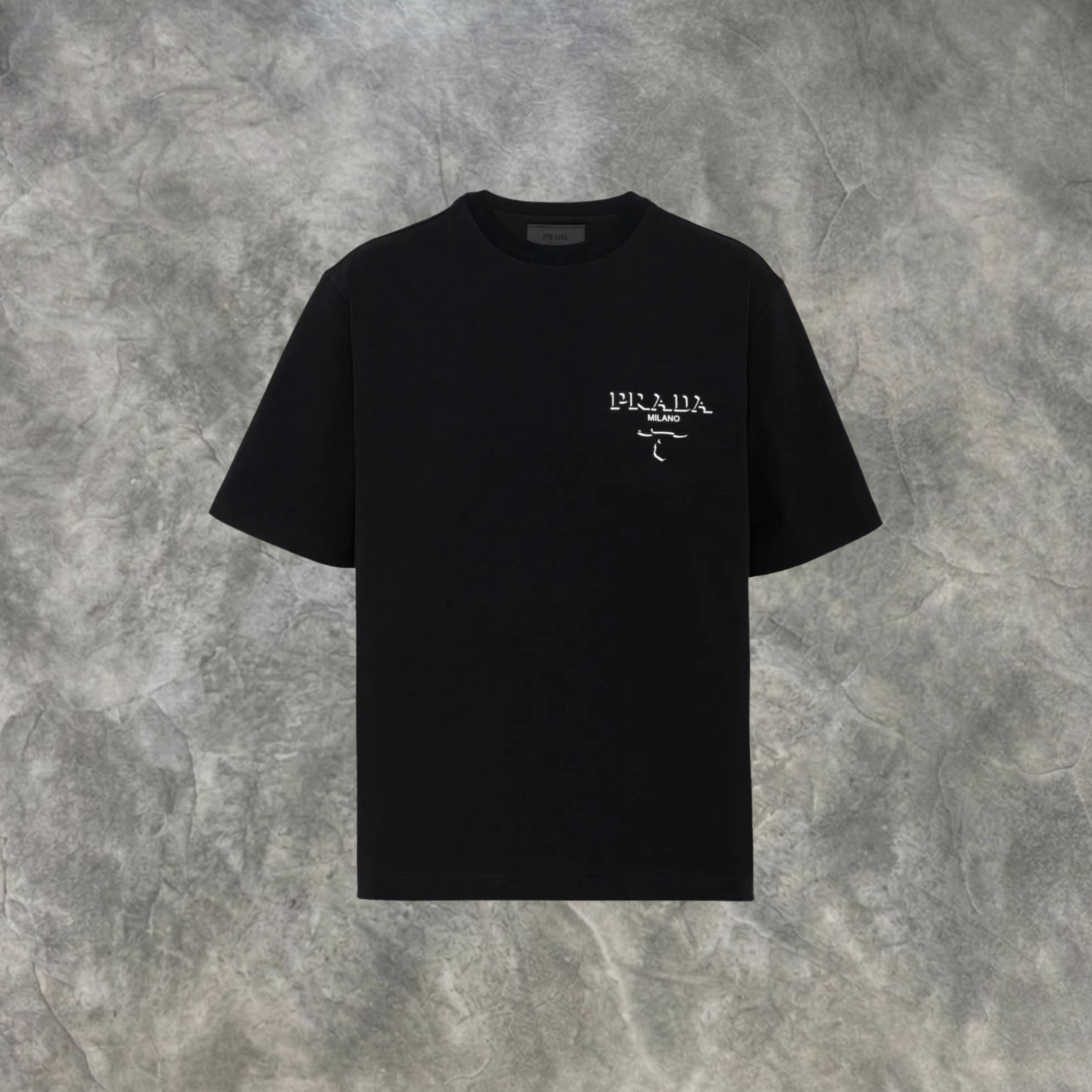 Elvare Club® T-Shirt