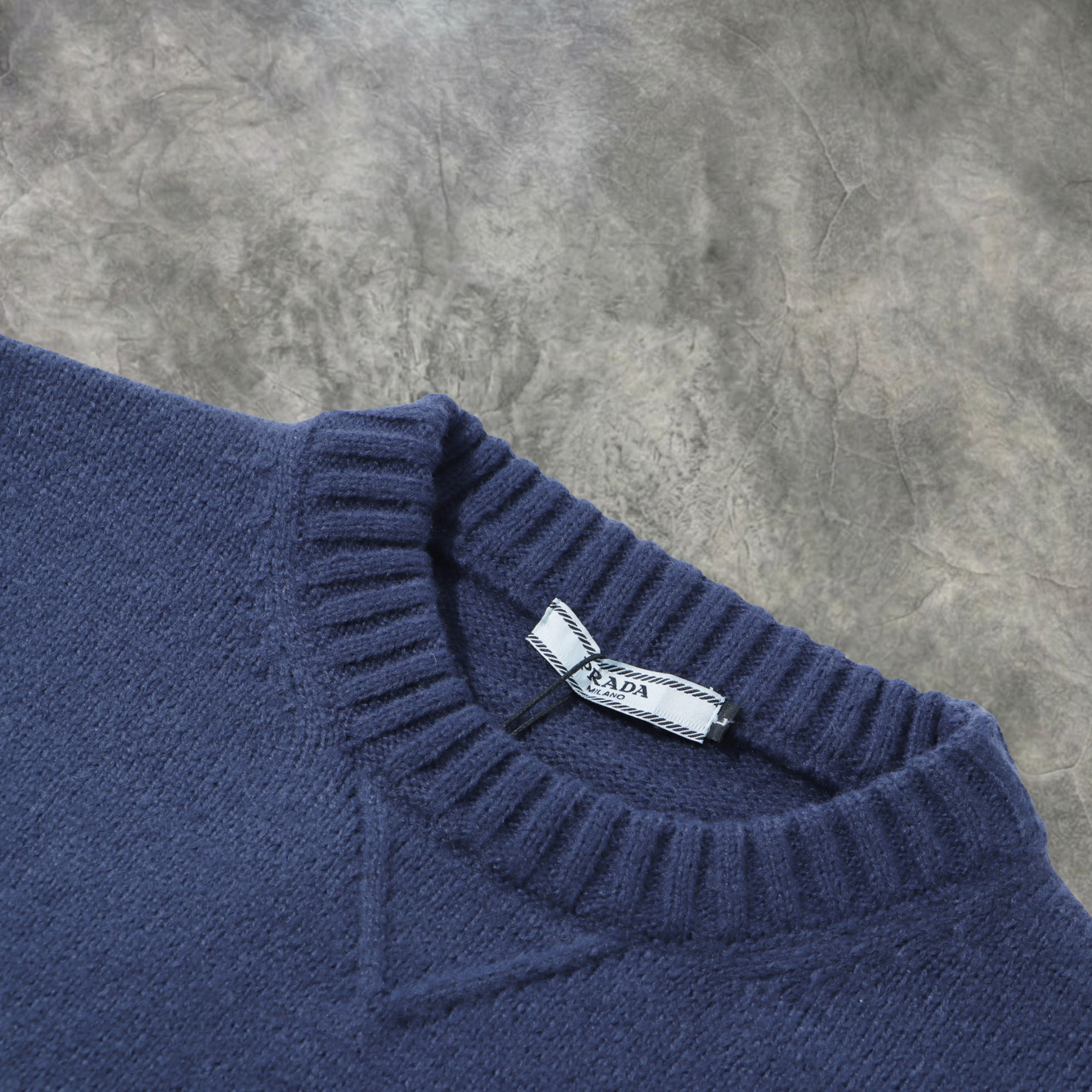 Elvare Club® Sweater