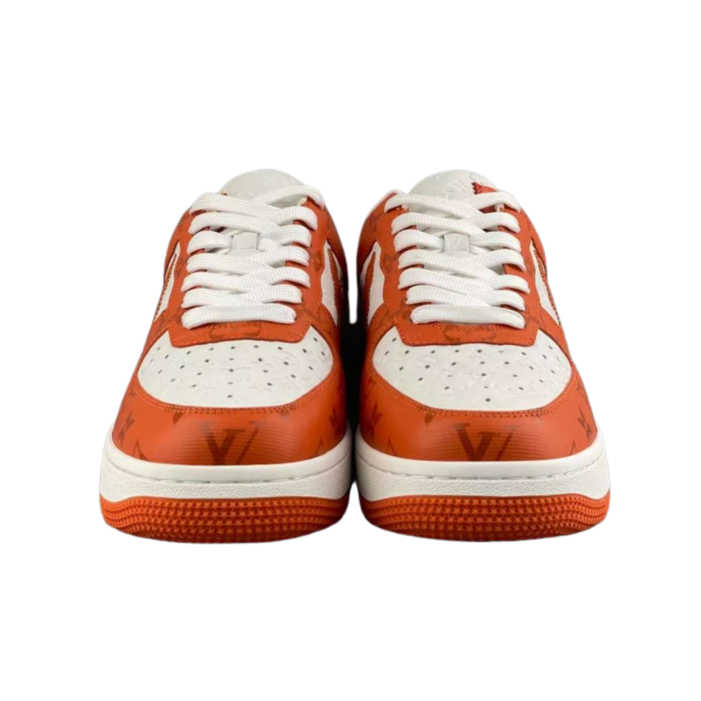 Elvare Club® Sneaker