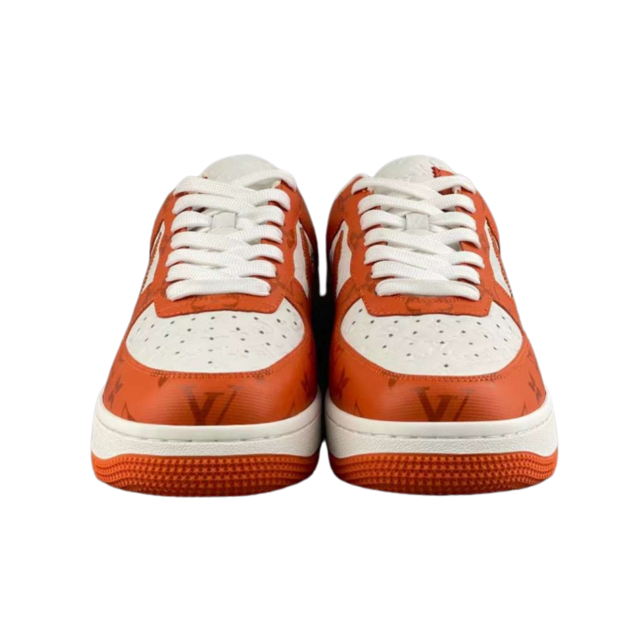 Elvare Club® Sneaker