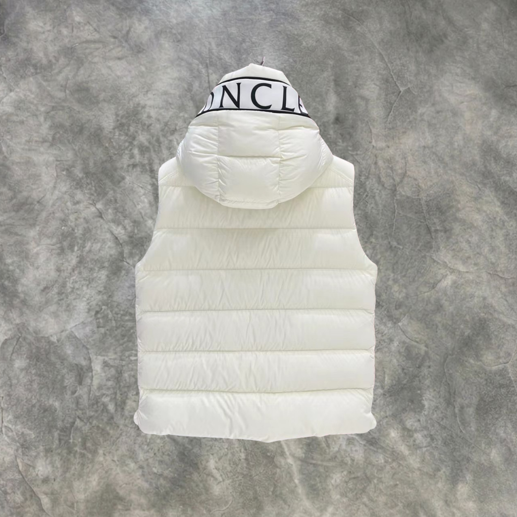 Elvare Club® Vest