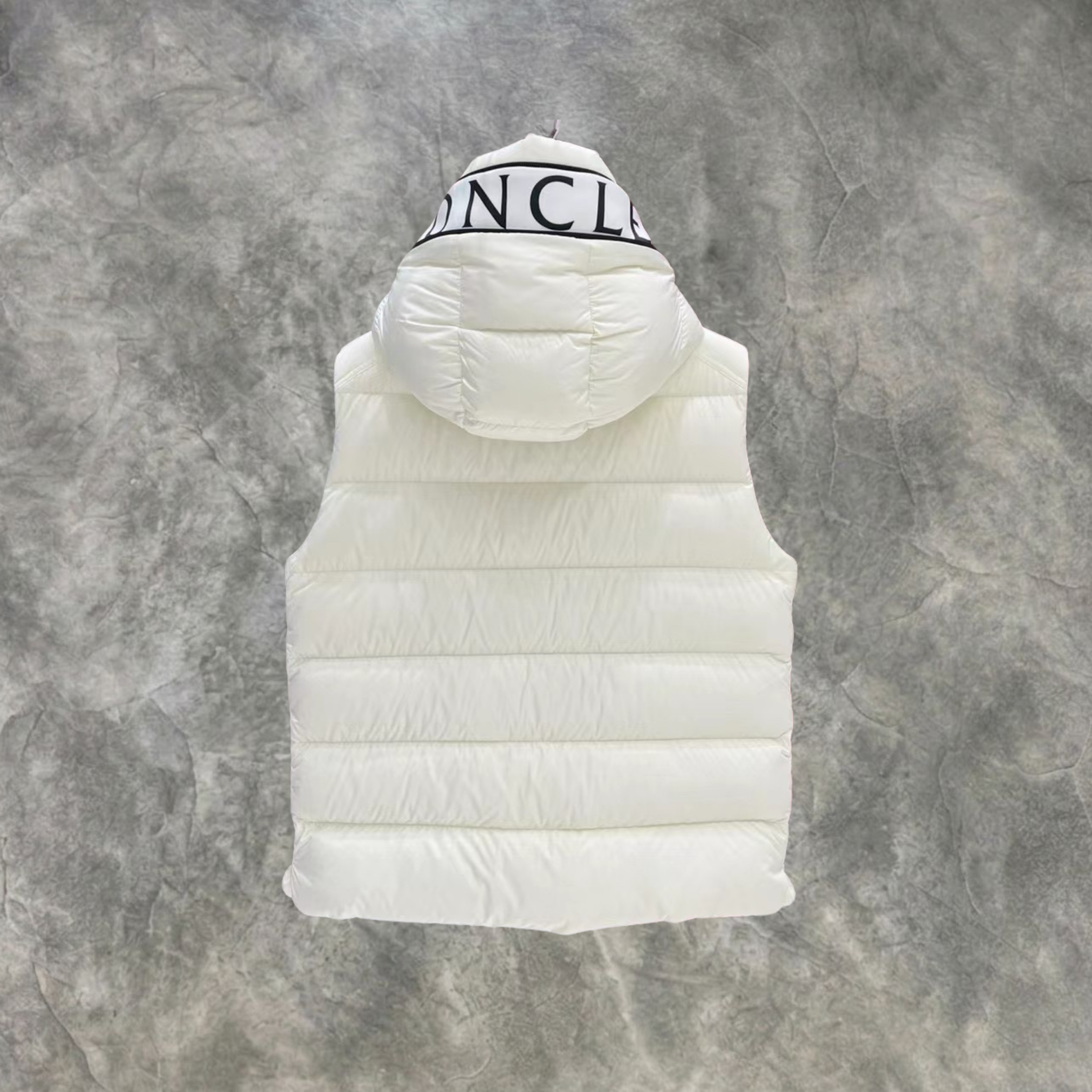 Elvare Club® Vest