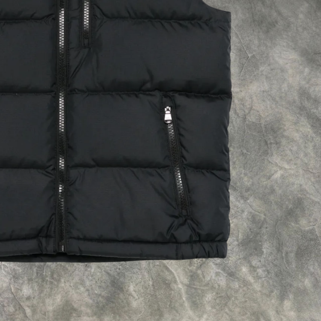 Elvare Club® Vest