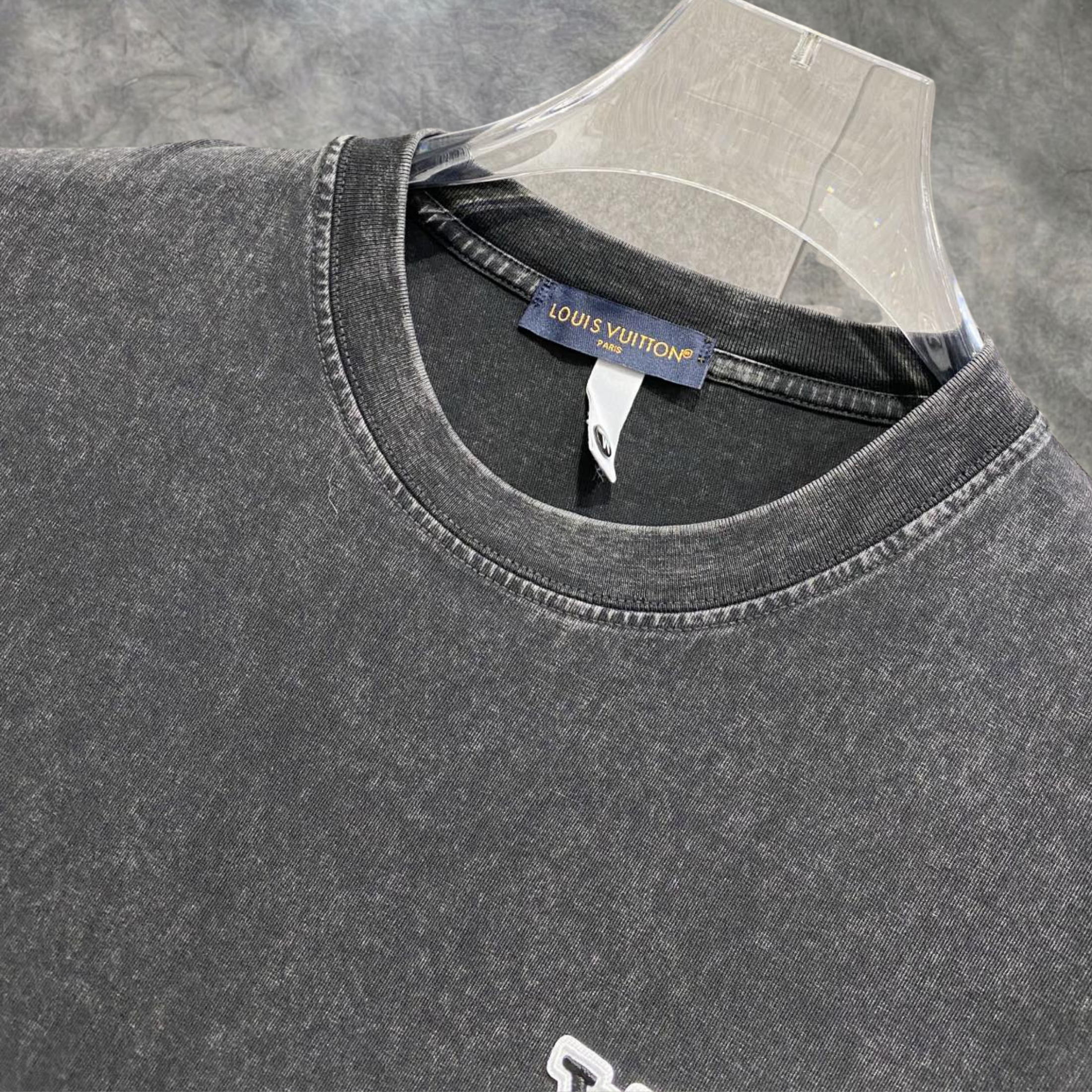 Elvare Club® T-shirt