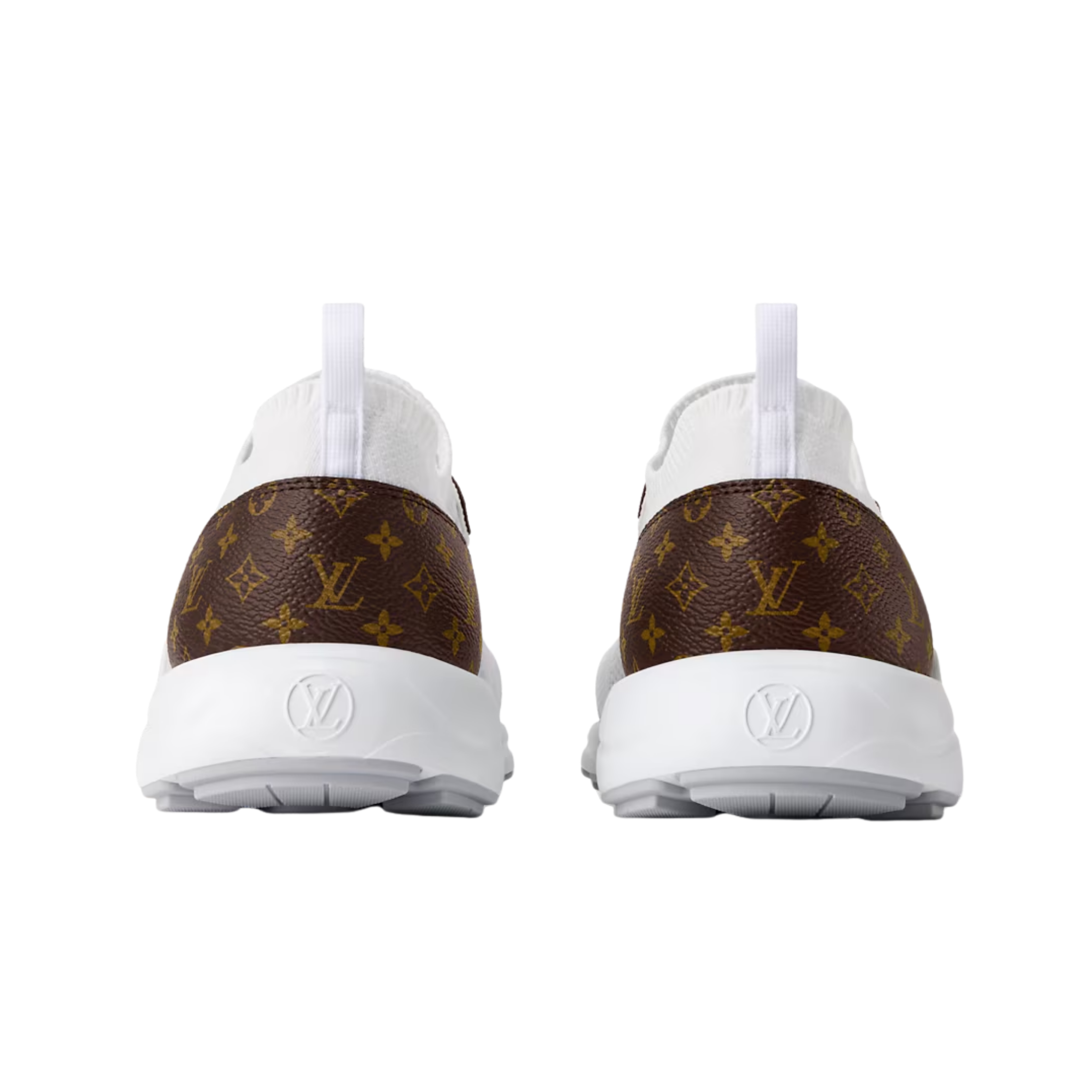Elvare Club® Sneaker