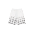 Elvare Club® Shorts