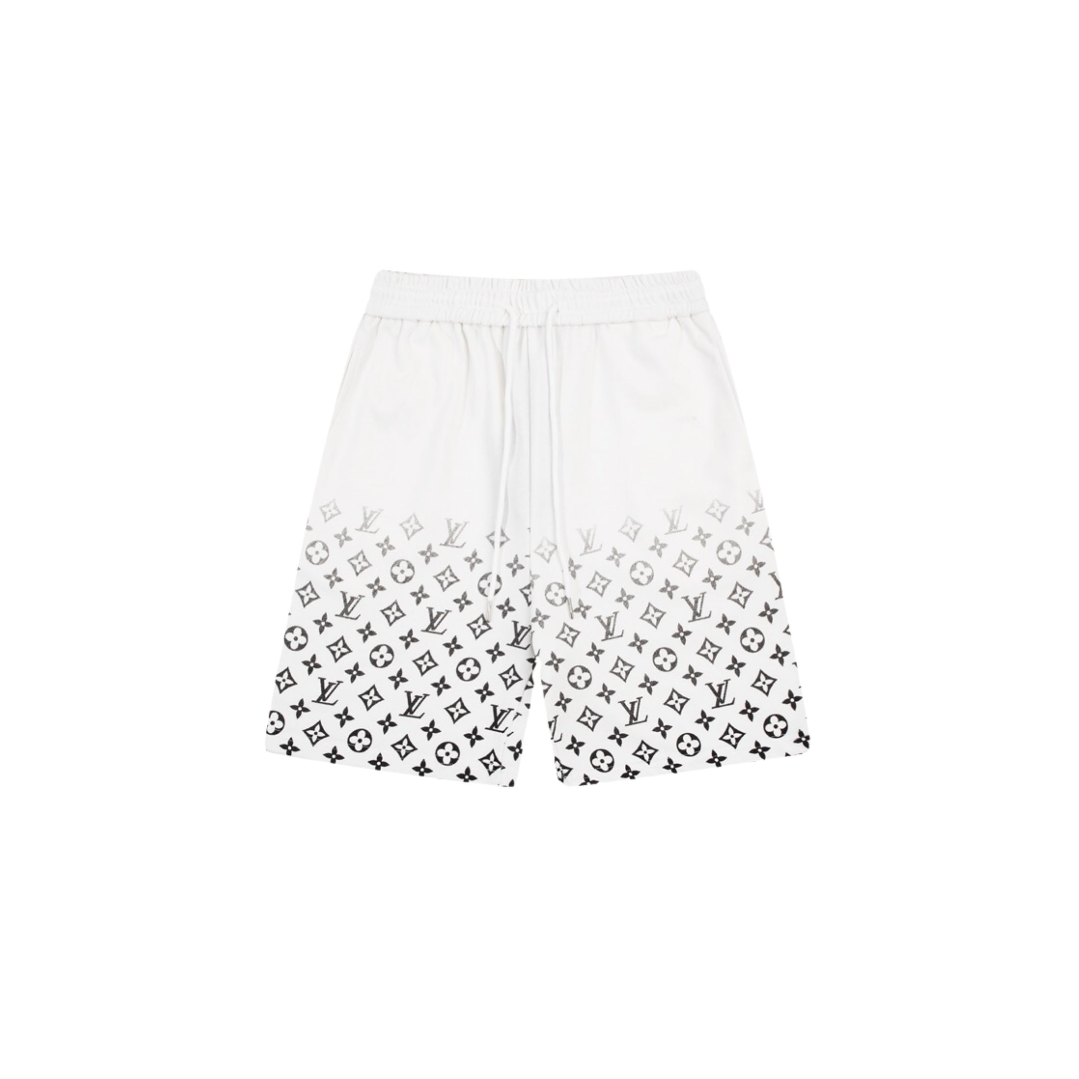 Elvare Club® Shorts