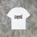Elvare Club® T-Shirt