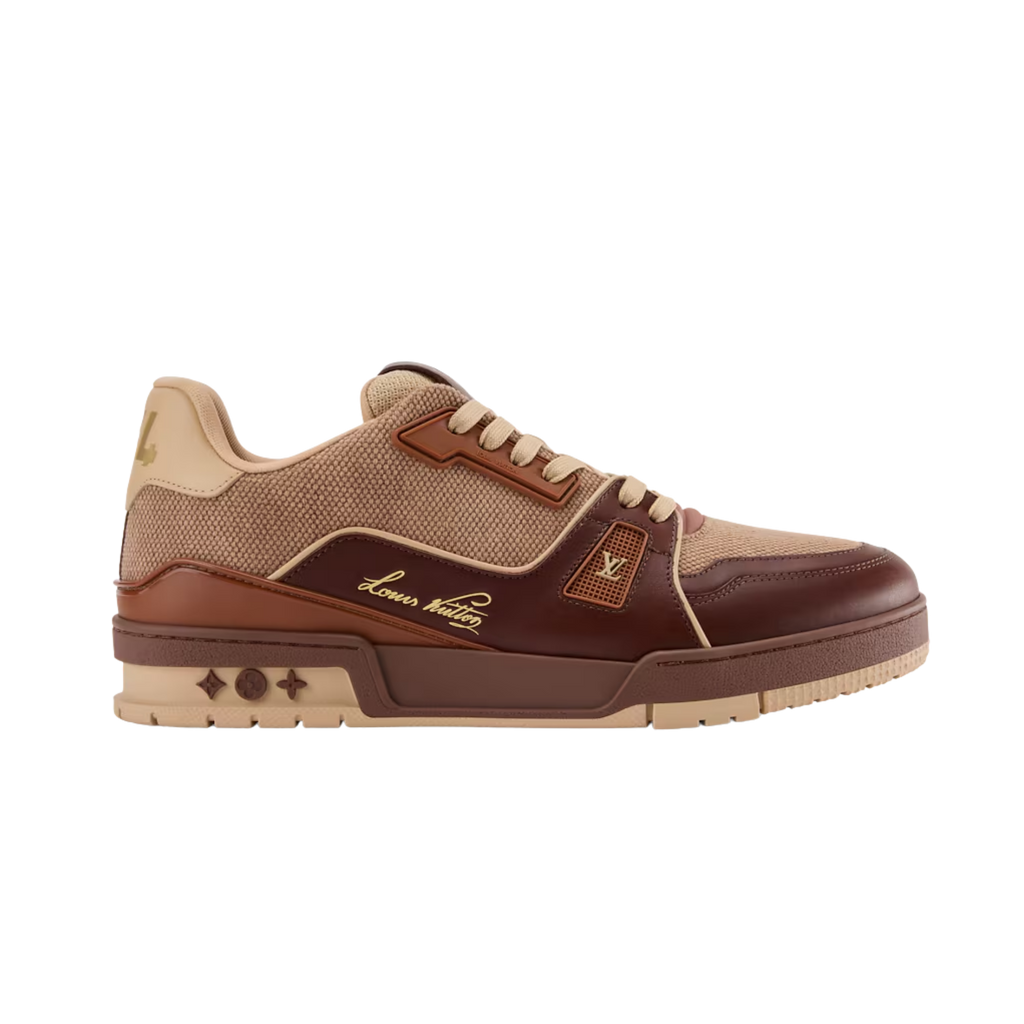Elvare Club® Sneaker