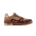 Elvare Club® Sneaker