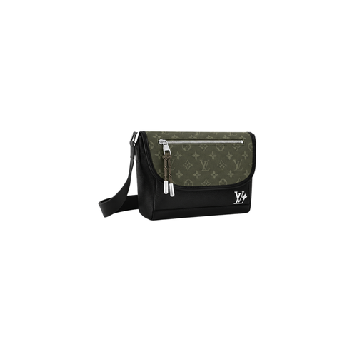 Elvare Club® Bag