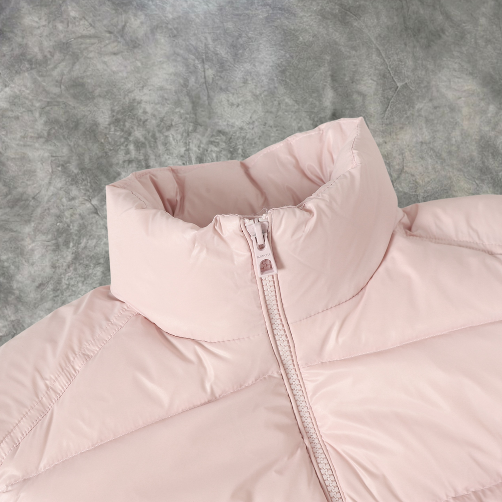 Elvare Club® Puffer Jacket