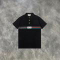 Elvare Club® T-Shirt