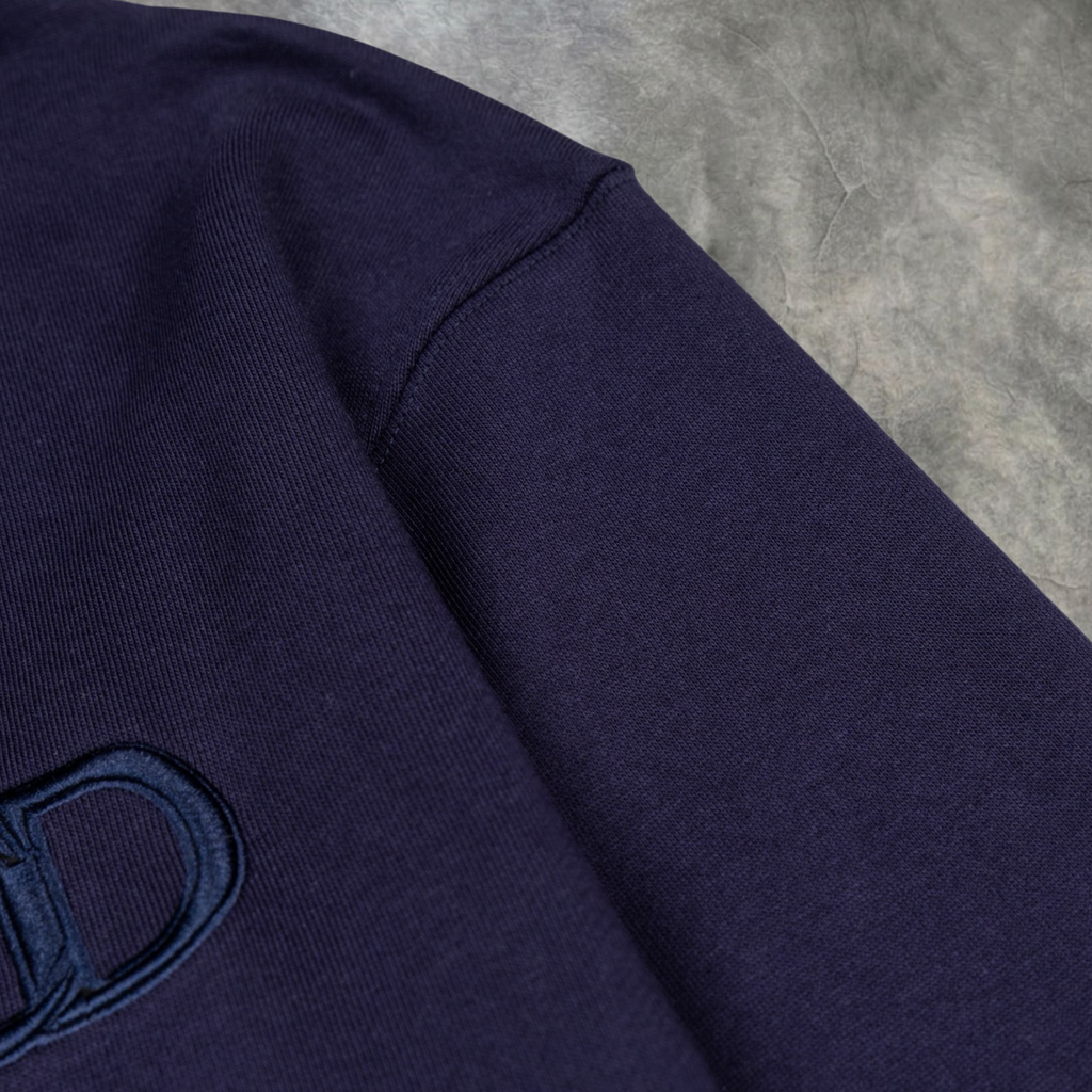 Elvare Club® Hoodie