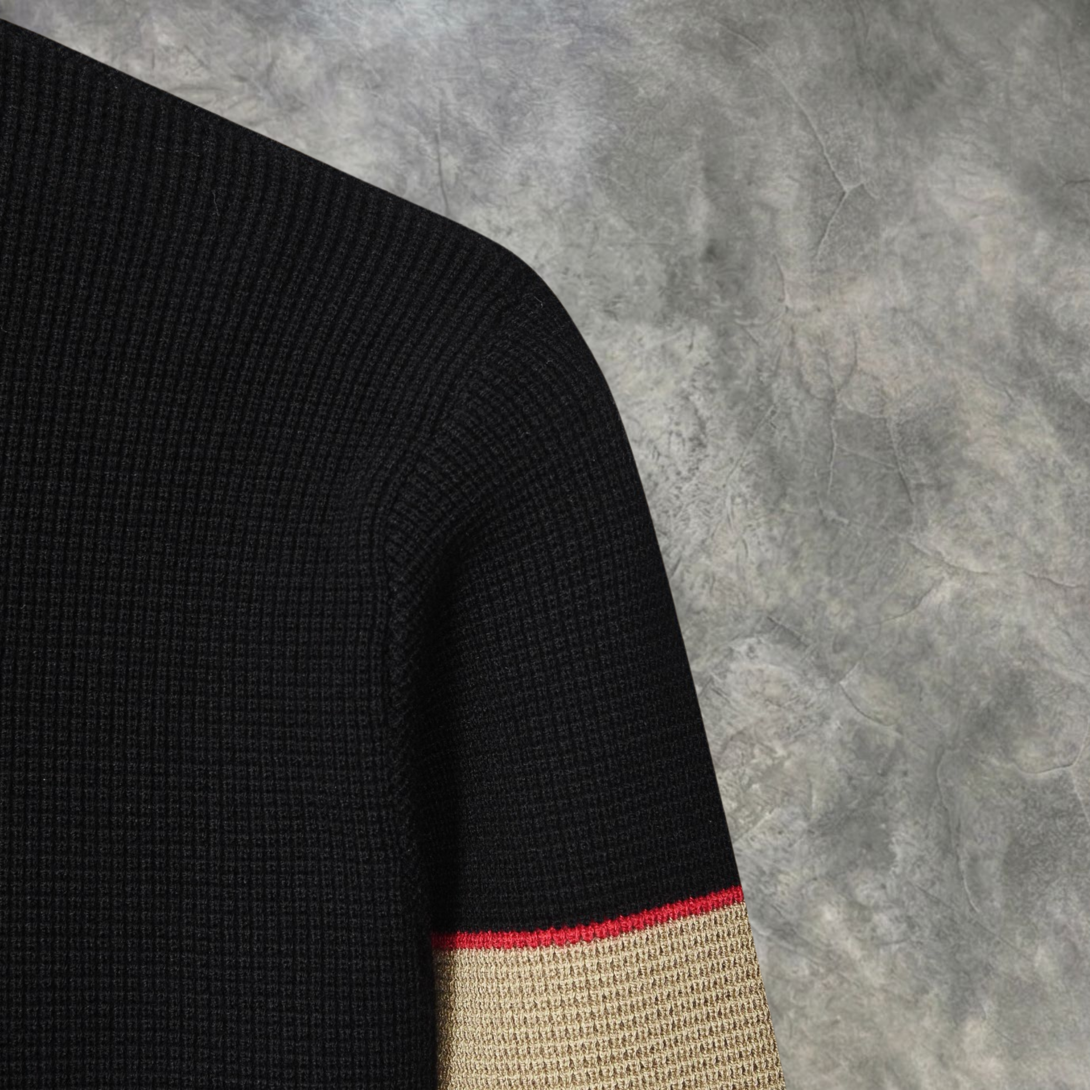 Elvare Club® Sweater