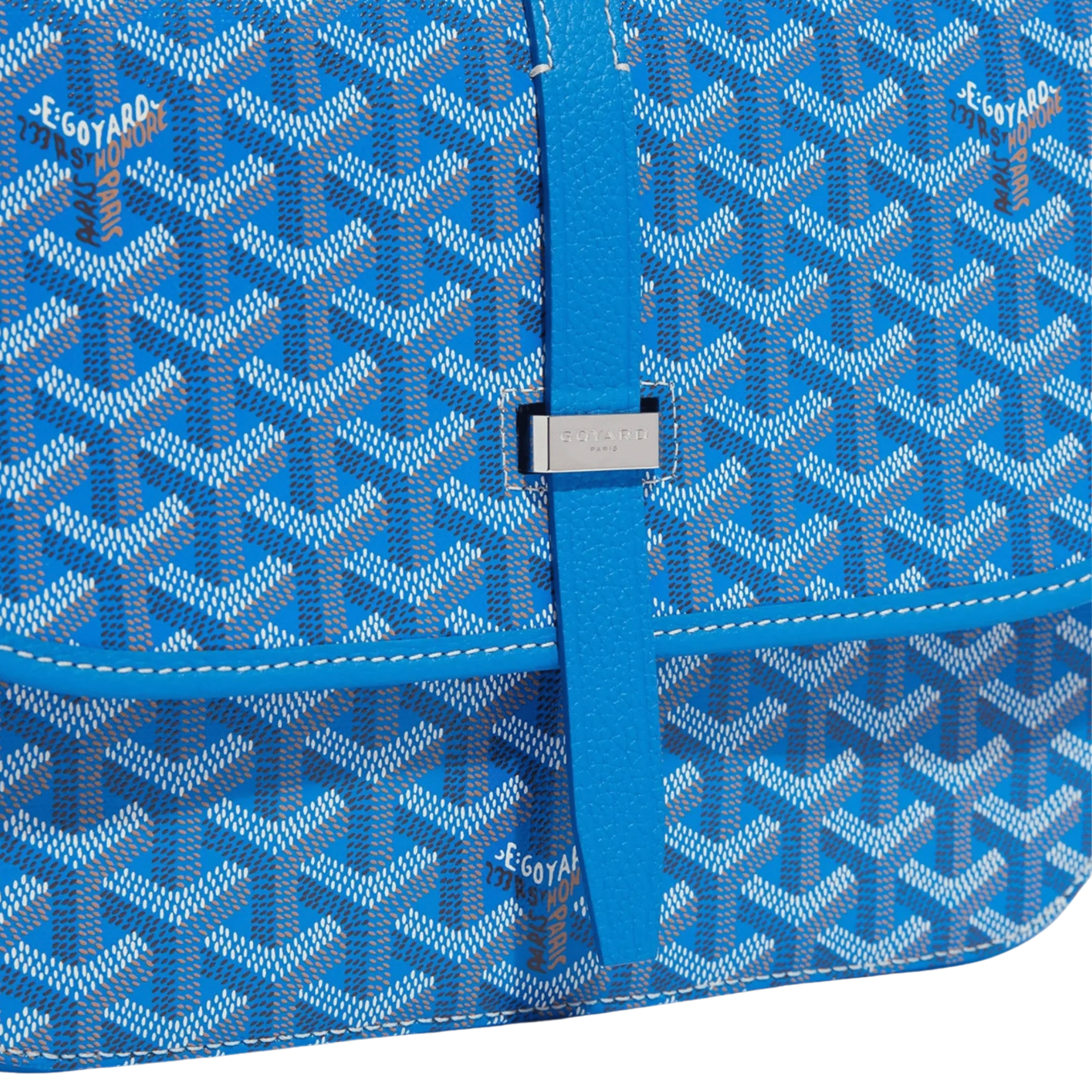 Elvare Club® Bag