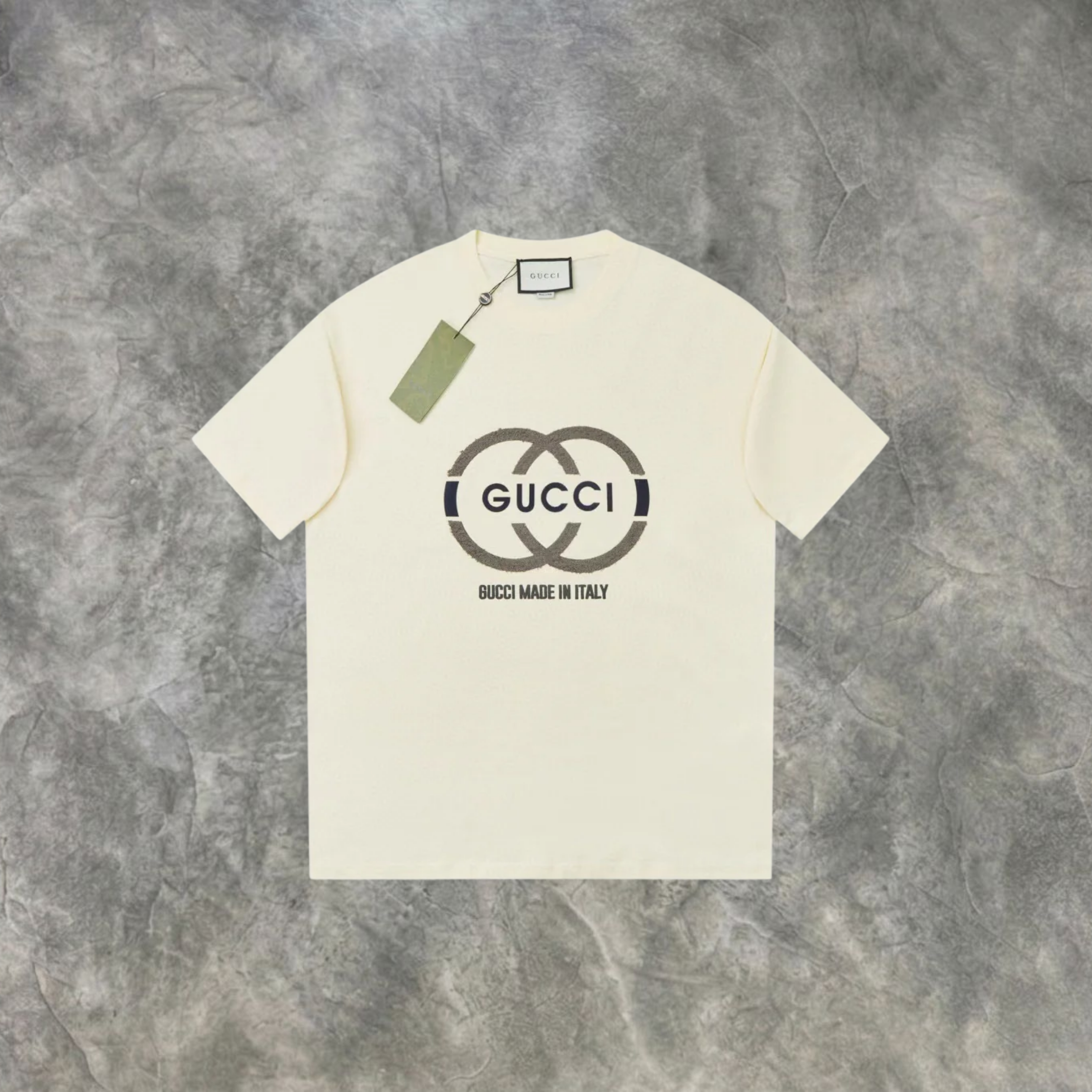 Elvare Club® T-Shirt