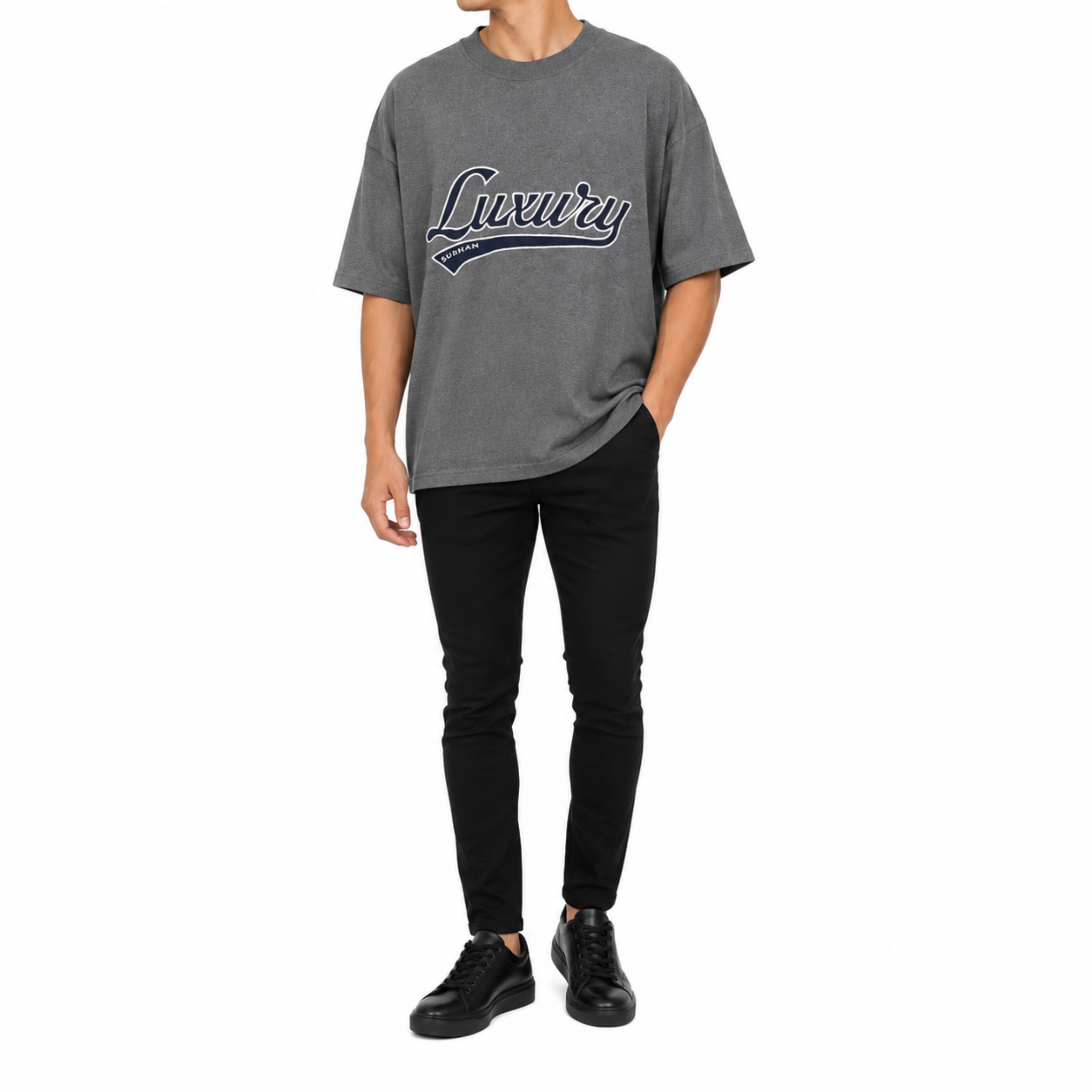 Elvare Club® T-Shirt