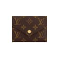 Elvare Club ®️ Women wallet