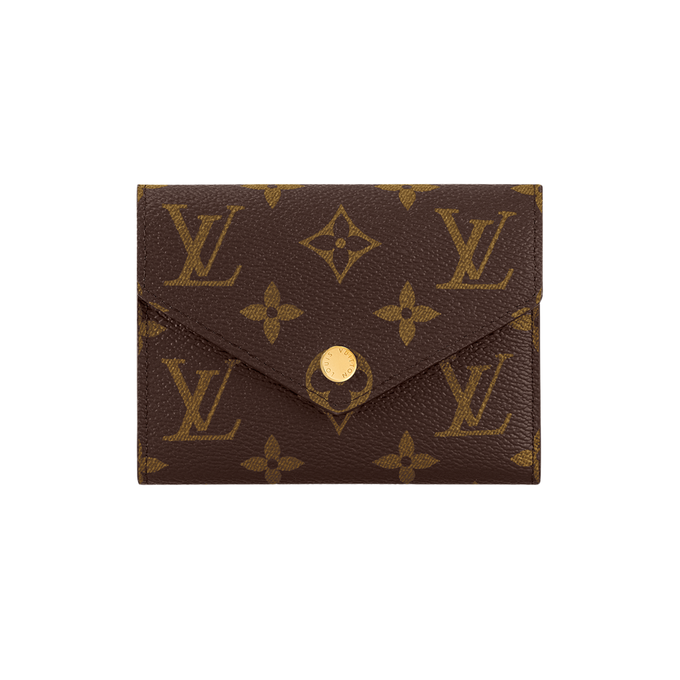 Elvare Club ®️ Women wallet