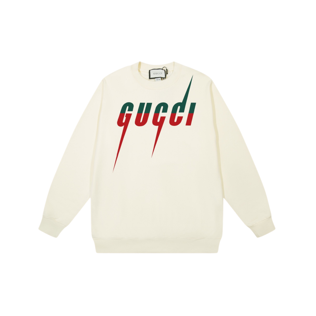 Elvare Club® Sweater
