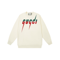 Elvare Club® Sweater